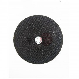 WHITE HORSE CUTTING Wheel FOR METAL 4" 105x1.0 mm