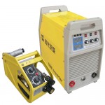 TIME NB-250 (A160-250)