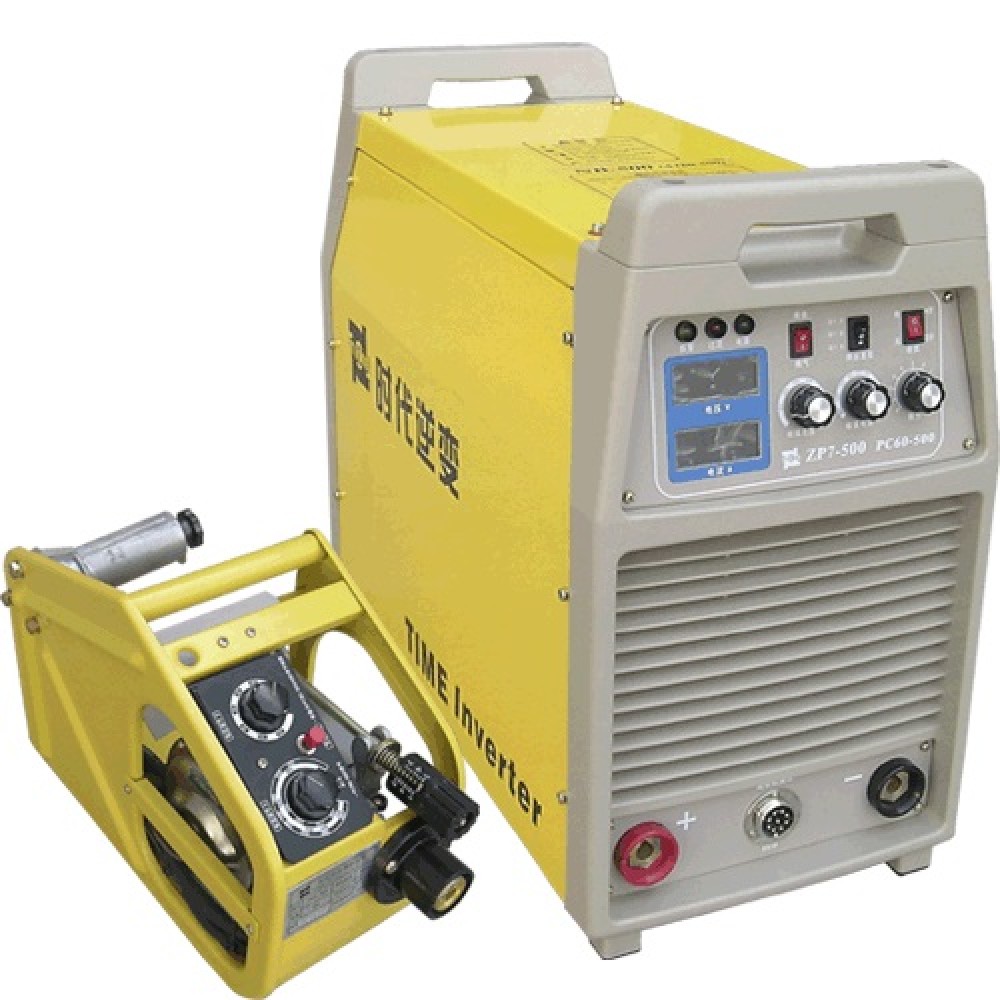 TIME NB-500 (A160-500)