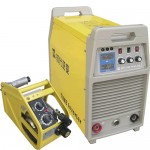 TIME NB-500 (A160-500)