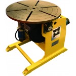 TIME Mini Type Positioner