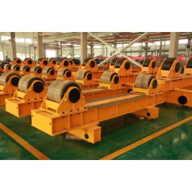 TIME TR2 - Adjustable