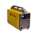 TIME WSM-200 (PNE20-200)