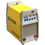 TIME ZX7-400 (PE60-400)