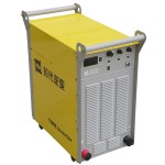 TIME ZX7-500 (PE50-500)