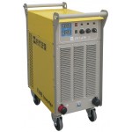 TIME ZX7-630 (PE52-630)